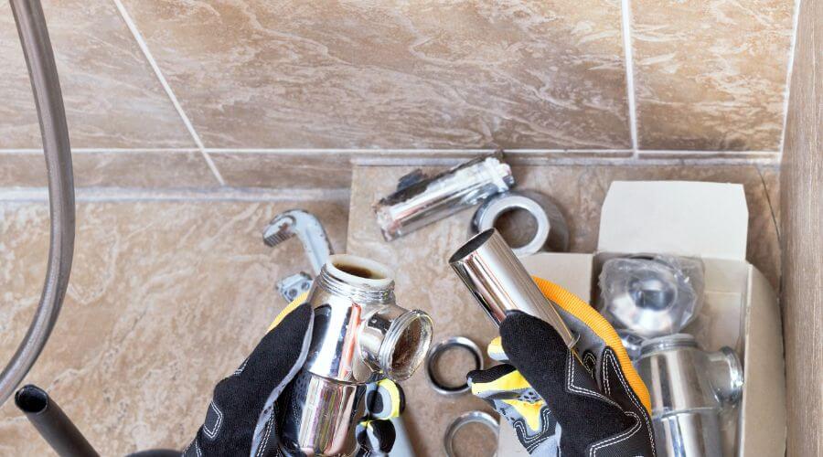 Expert top industrial roofings services in Hebbronville, TX